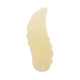 Korum - Viermi flotanti - Floating Grubs White